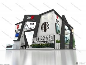 天同宏基