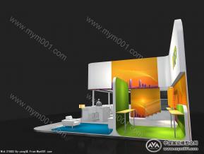 NXP