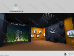安和地产