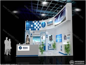 雷赛智能科技（上海）展