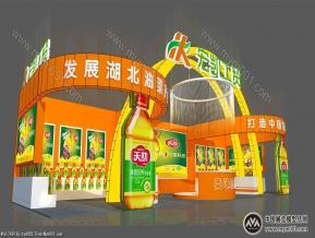 宏凯