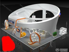 育婴童展会