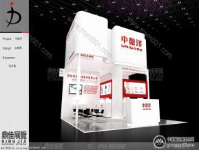 厦门医疗展