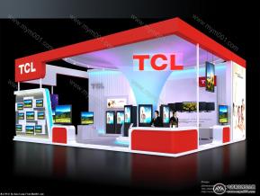 TCL