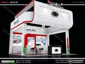 东英禾