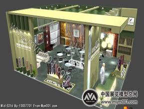 壁纸-美壁宝