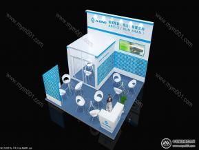 镒成-汽配展
