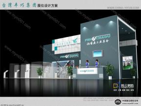 丰巧家具