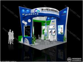 舒雅桥虹展