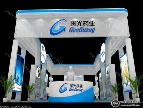 国光药业