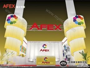AFEX