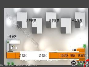 精雕科技