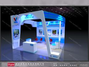 汽配展