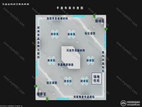 磨具磨料