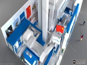 西安筑路