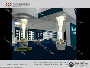 中国航母