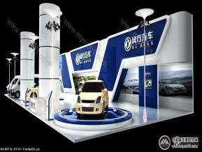 东风汽车