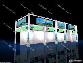 农业展（标改异）
