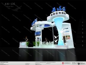 雁塔