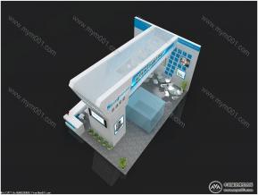 南通星诺机械展