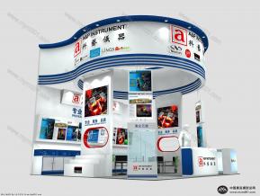 科艺仪器