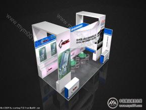 鼎力机械8
