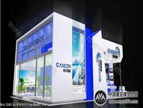凯伦建材