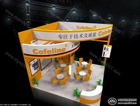 科技