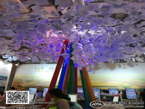 2016文博会照片