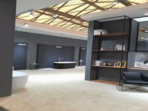 2018上海厨卫展图片