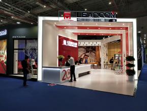 2018年第42届中国（上海）家具博览会