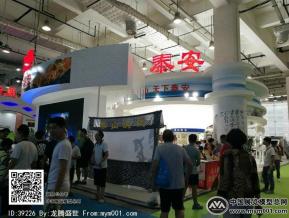 2016文博会照片