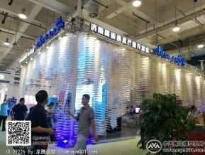 2016文博会照片