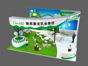 秦龙卡倍多模型