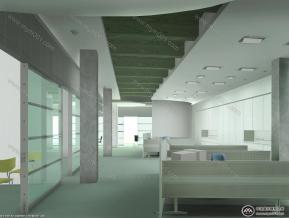 办公室