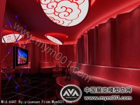 KTV