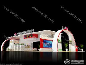 亚洲宠物展福贝