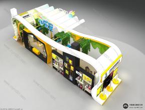 乐宠宠物展