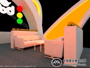 宠物展波奇网