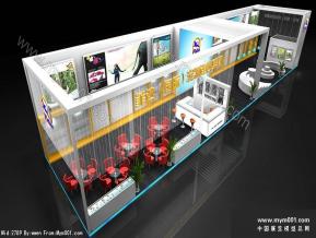 菲达宠物水族展