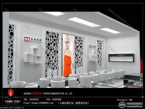 米顿眼镜