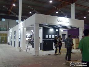 G2000-光大眼镜
