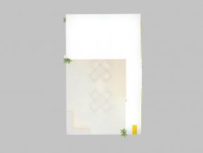 sati石材展