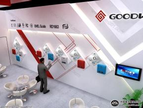 GOODWE固德威