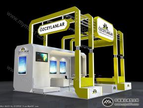 PTC Asia