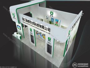 雄泰太阳能