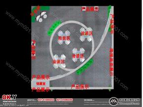 嘉兴奥力弗及浙江中晶