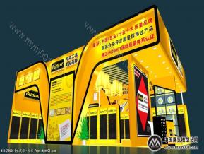 邦克工具