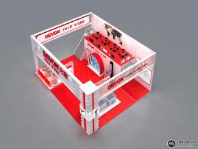 大有工具
