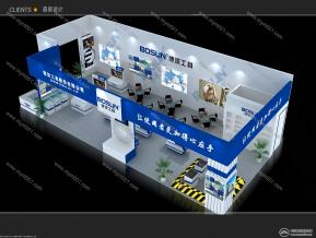 博深工具